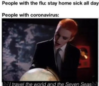 coronavirus-meme-7.jpg