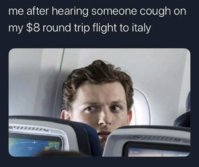 italyy.jpg