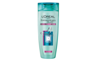 29886_loreal-paris-elseve-ex-clay-shampoo-360ml_440_280_1525760384.png