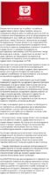 B50F7F02-8D0C-4F9A-8F25-2A5F33CFB812.jpeg