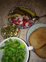 IMG_20200316_165919.jpg