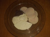 20200316_110006.jpg