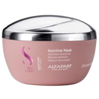 alfaparf-milano-semi-di-lino-moisture-nutritive-mask-200ml-p10363-15538_image.jpg