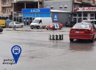 kruzen-tek-tetovo.jpg