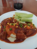 IMG_20200317_143004.jpg