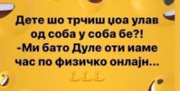 FB_IMG_1584453433089.jpg