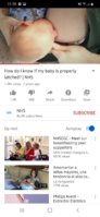 Screenshot_20200317-153833_YouTube.jpg