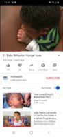 Screenshot_20200317-154508_YouTube.jpg
