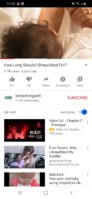 Screenshot_20200317-154604_YouTube.jpg