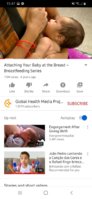 Screenshot_20200317-154728_YouTube.jpg