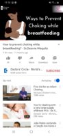 Screenshot_20200317-155845_YouTube.jpg