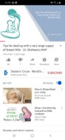 Screenshot_20200317-160026_YouTube.jpg