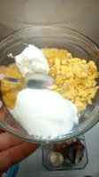 IMG_20200317_155341.jpg