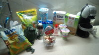 IMG_20200316_215749.jpg