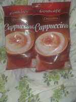 20200317_130637.jpg