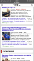858BC073-074C-4838-B707-34BCA4D457EB.png