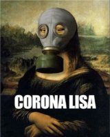 Corona-Lisa.jpg