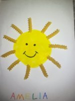 IMG_20200317_220009.jpg