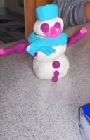 IMG_20200317_162012.jpg