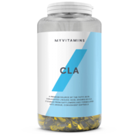 1000x1000_myprotein_cla-450x450-450x450.png