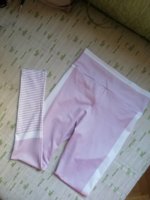 IMG_20200318_161549.jpg