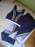IMG_20200318_161307.jpg