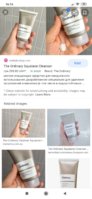 Screenshot_2020-03-18-16-16-22-358_com.android.chrome.jpg