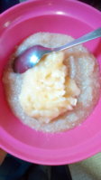 IMG_20200318_093736.jpg