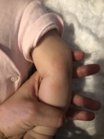 F0174693-DCD3-40B8-9C13-44C473412AE3.jpeg