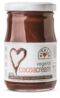 Vegetable-Diet-Cream-230-gr.png