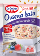 Posna Ovsena kaša sa šumskim voćem.png