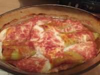 IMG_20200318_134137.jpg