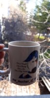 IMG_20200319_100128_574.jpg