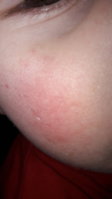 20200319_115507.jpg