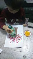 DSC_0606~2.JPG