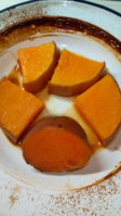 IMG_20200319_144137.jpg