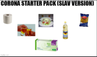 corona starter pack slavs1.png