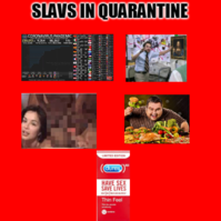 slavs in quarantine.png