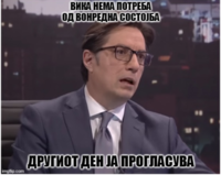 pendarovski0.png