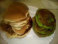 IMG_20200319_190110.jpg