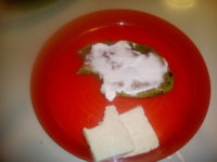 IMG_20200319_190407.jpg