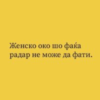 B618D1C3-B1C9-49F6-AD46-82FF8B21BBBE.jpeg