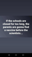 90298733_506022006752210_9053035704069652480_n.png