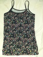 20200320_125936.jpg