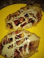 IMG_20200320_175648.jpg