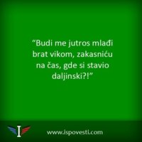 1E10E51D-563D-4806-B70C-44471F30D052.jpeg
