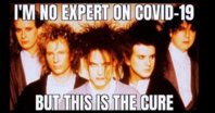 joke-the-cure-th-696x365.jpg