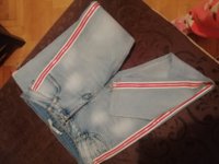 IMG_20200320_220706.jpg