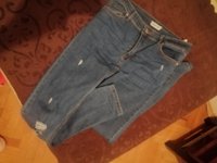 IMG_20200320_220803.jpg