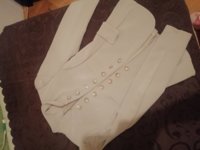 IMG_20200320_220845.jpg